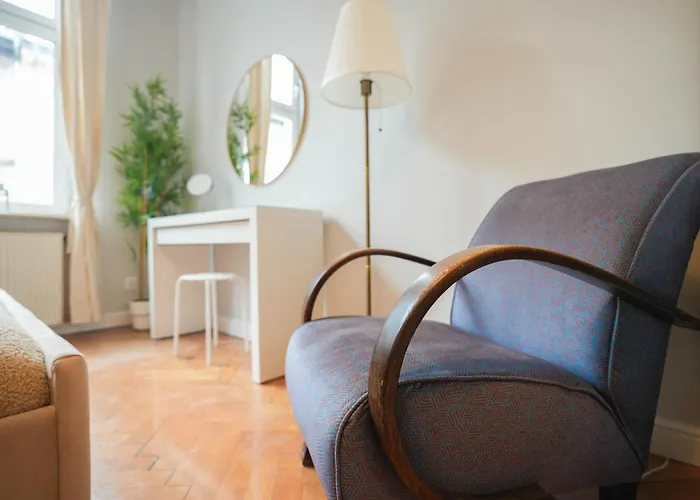 Vintage Soul Arianska *