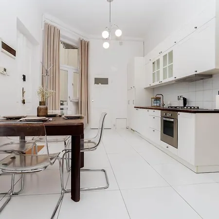 Vintage Soul Arianska *