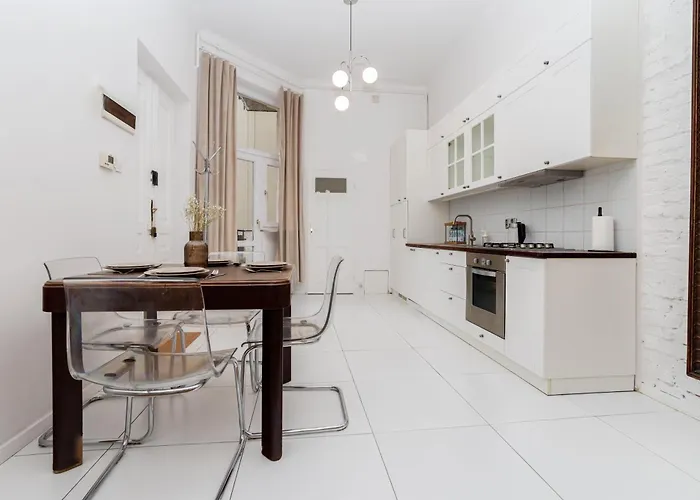 Vintage Soul Arianska *