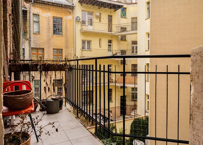 Vintage Soul Arianska