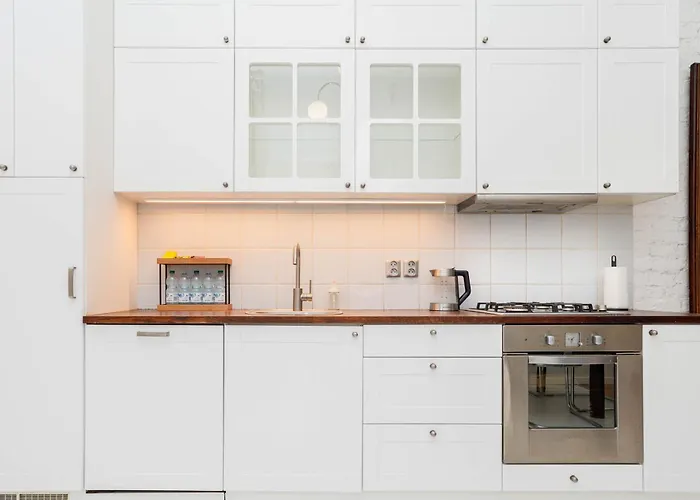 Vintage Soul Arianska