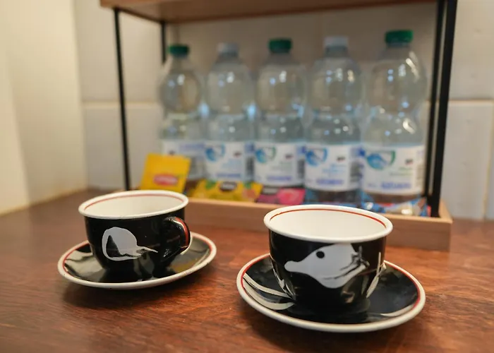 Vintage Soul Arianska * Краков